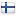 markazdavari.com server is located in Finland